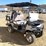 unused-2025-sd-lanch-sdlgc80-4-passenger-golf-image-2