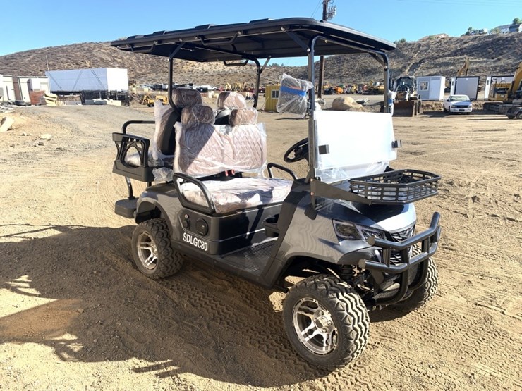 unused-2025-sd-lanch-sdlgc80-4-passenger-golf-image-2