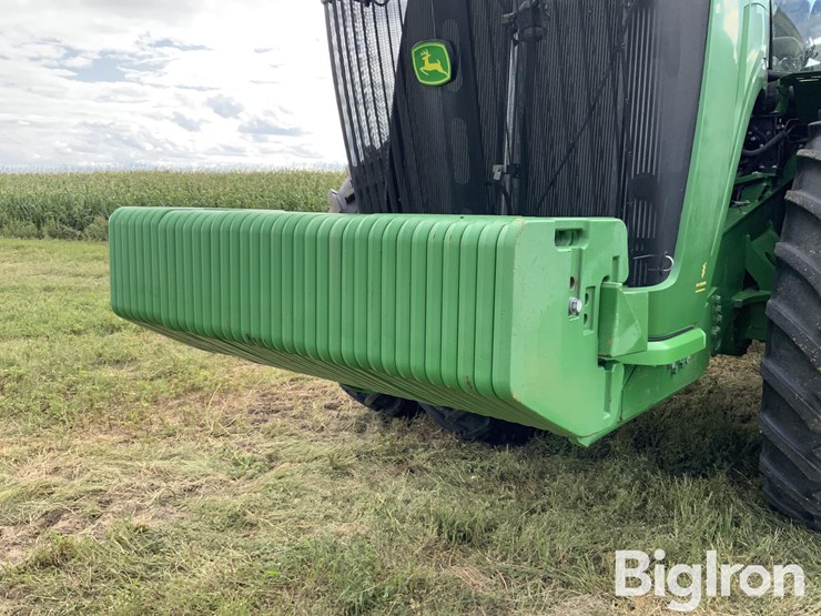 2015-john-deere-9370r-image-19