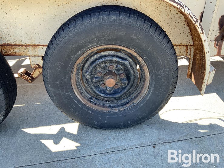 shop-built-trailer-image-18