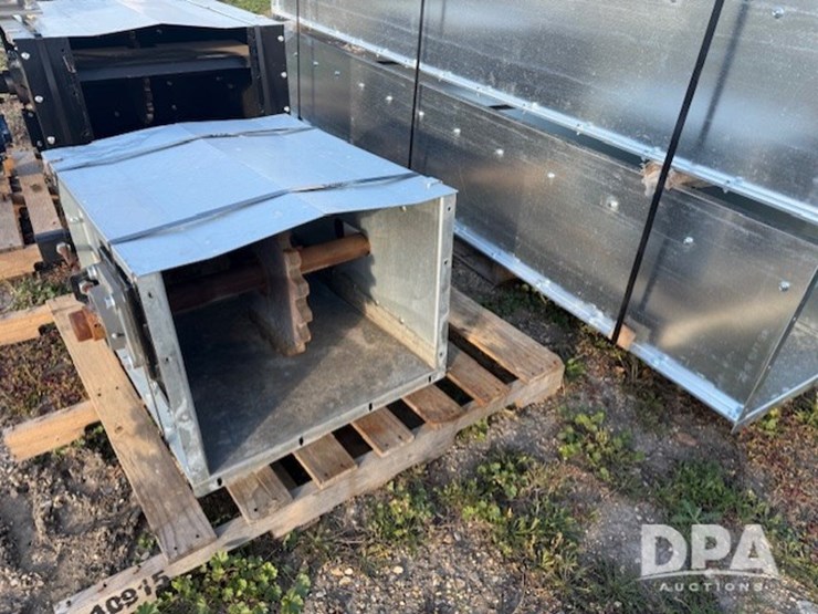 fep-model-2218-conveyor-(pd5270)-image-5