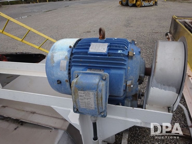 hopper-conditioner-(pz14069)-image-18