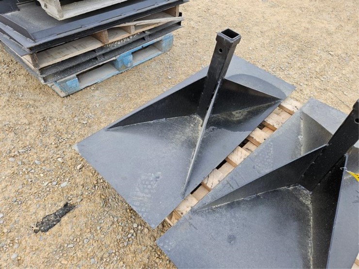 #3009-•-trailer-mover-image-1