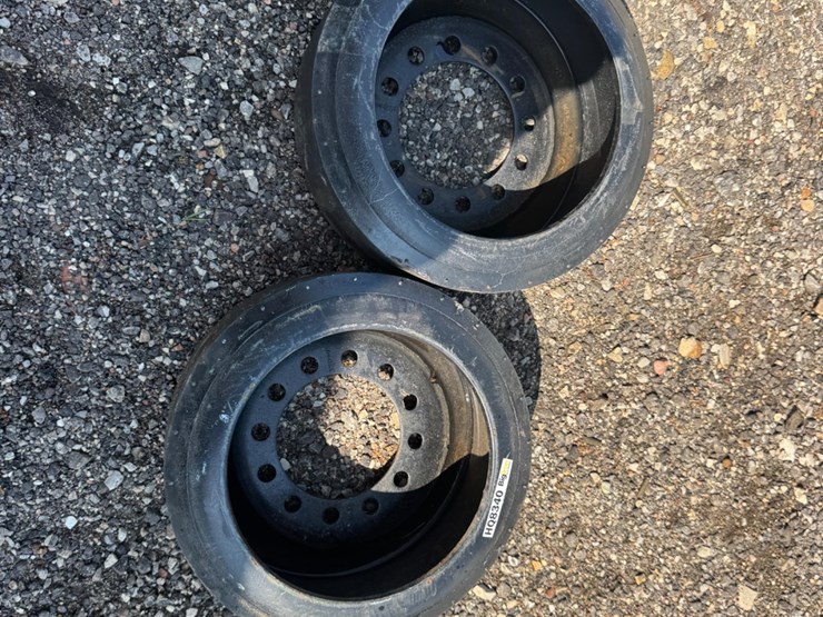 steel-planter-packer-wheels-image-5