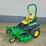 2022-john-deere-z950r-image-1