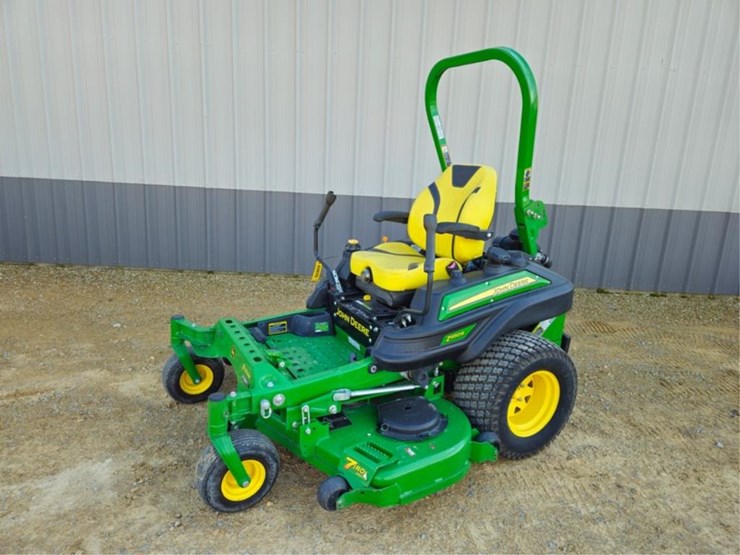 2022-john-deere-z950r-image-1