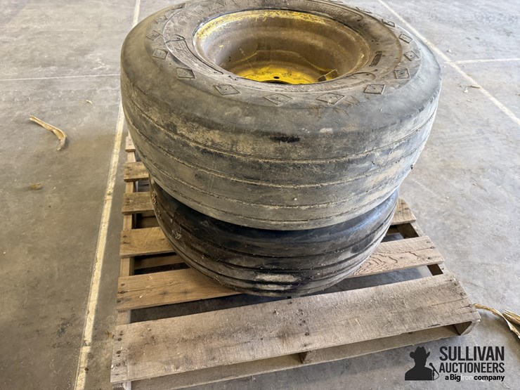 goodyear-tires-&-rims-image-5