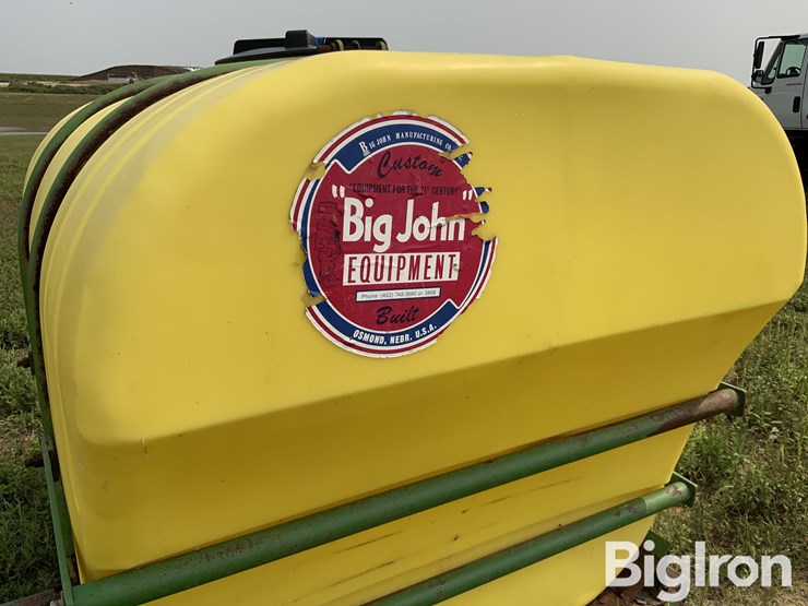 john-deere-9570r-image-9