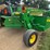 john-deere-956-image-8