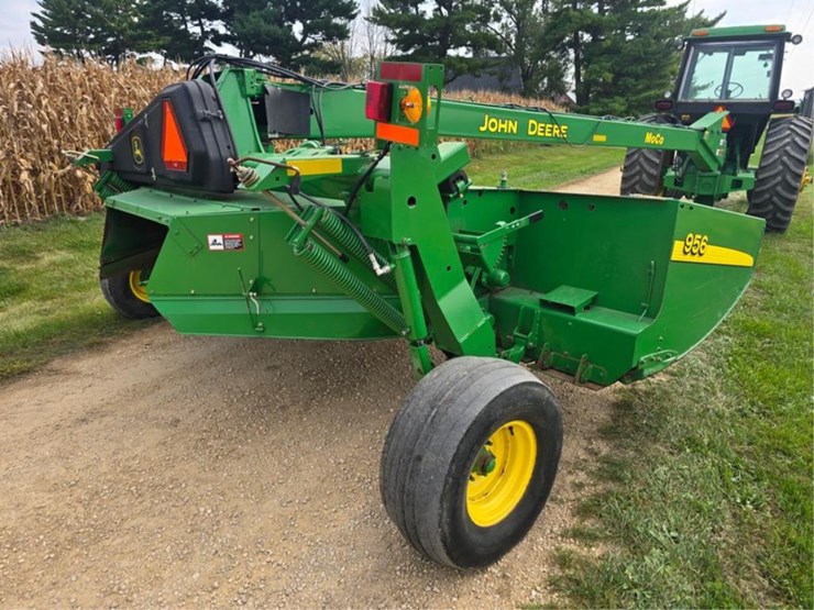 john-deere-956-image-8