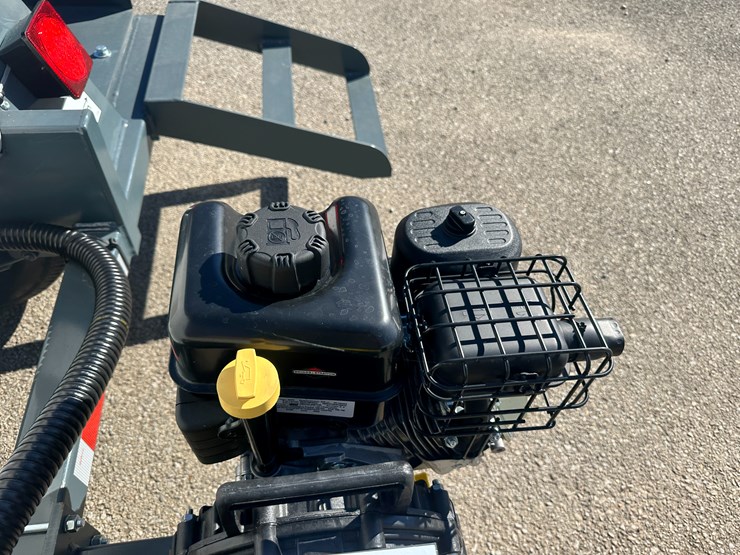 2025-bowman-mudmaster-image-19