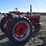 1946-farmall-h-2wd-tractor-image-5