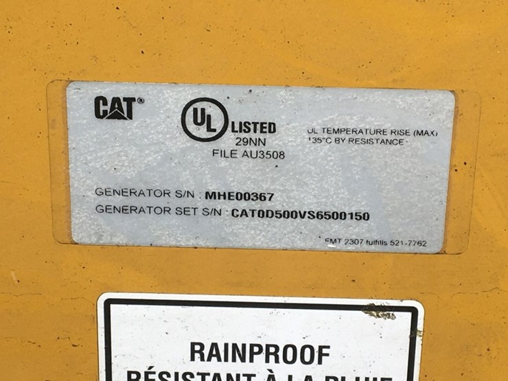 2020-caterpillar-c15-image-9