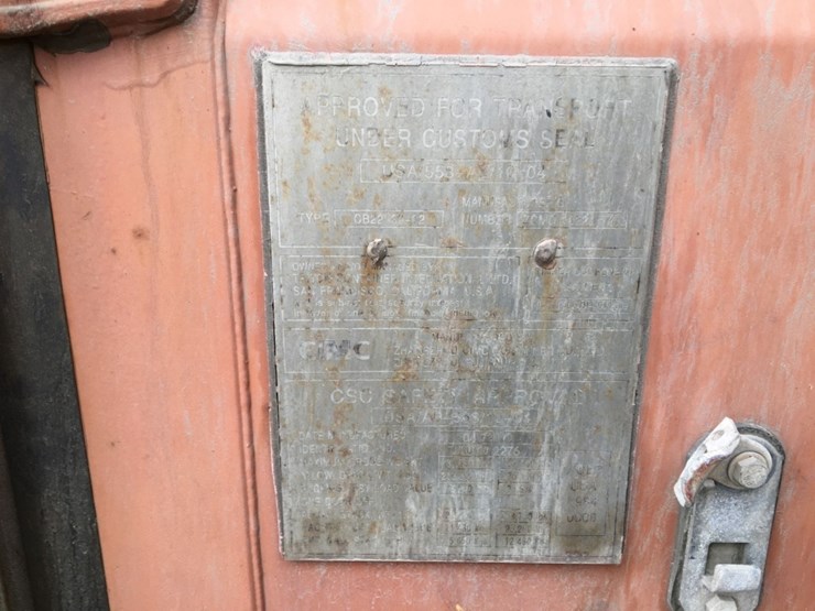 2010-cimc-container-image-8