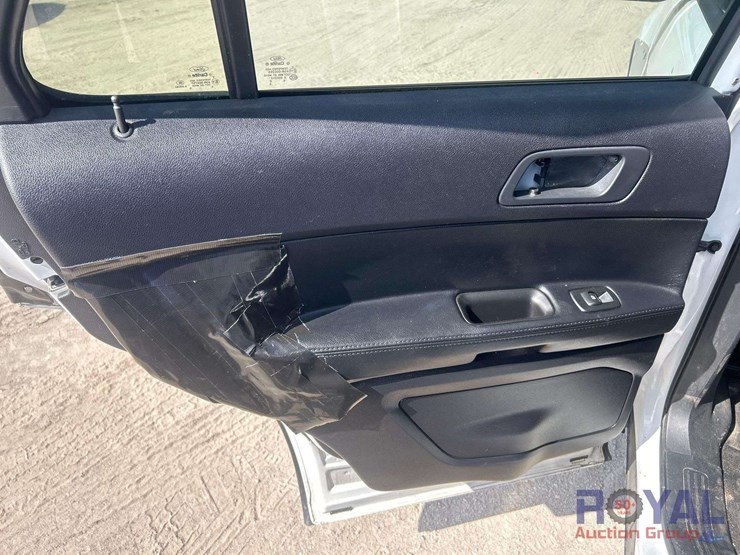 2017-ford-explorer-image-20