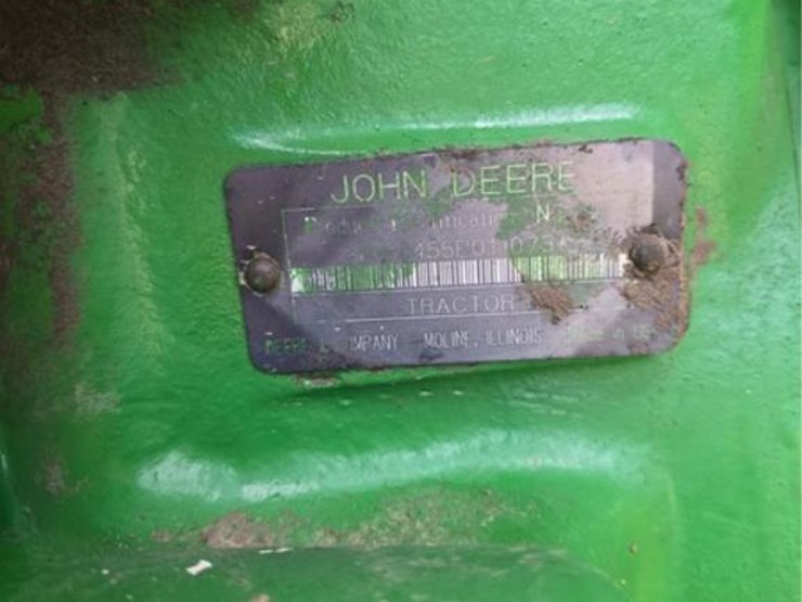 john-deere-4455-image-8