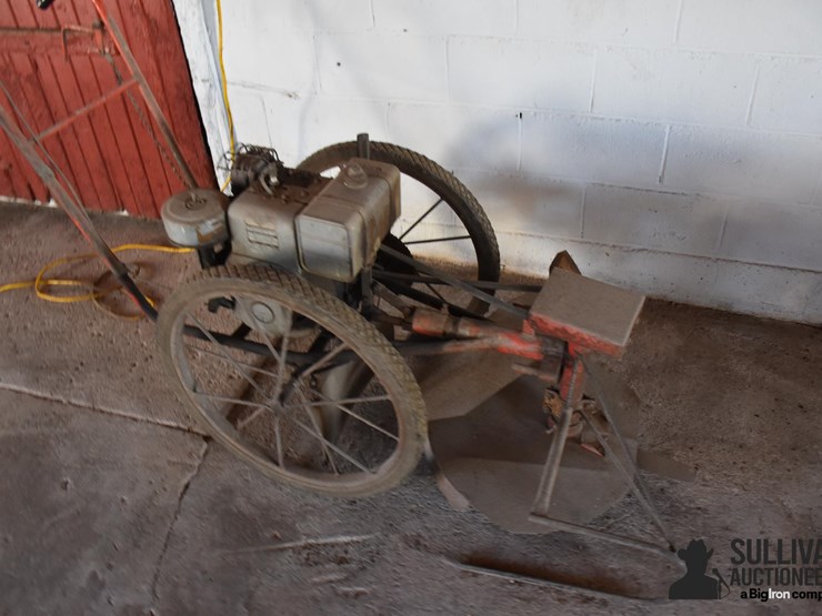 walk-behind-antique-weed-eater-image-2