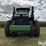 2015-john-deere-9370r-image-2