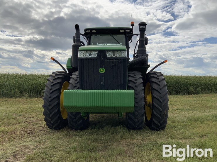 2015-john-deere-9370r-image-2