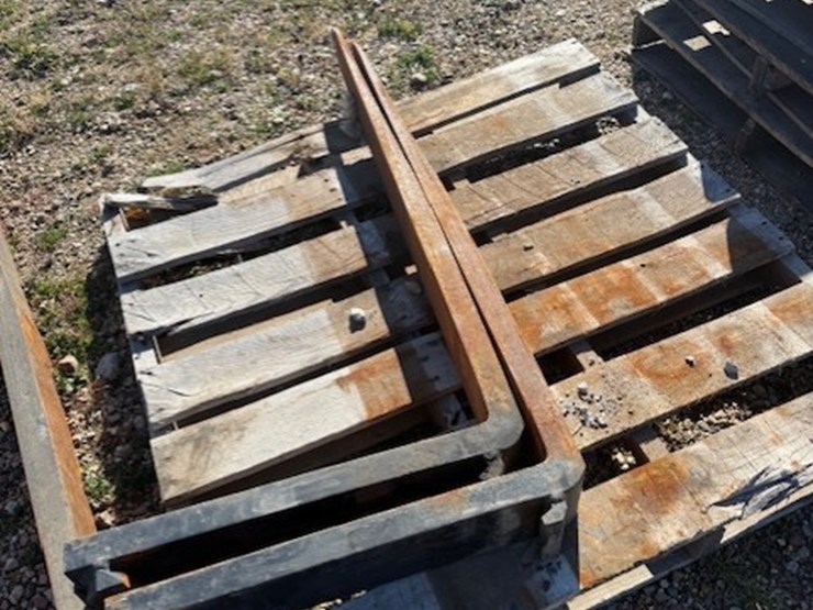 forklift-forks-(pd5303)-image-2