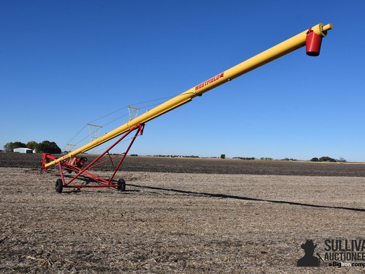 westfield-mkx-100-73-swing-away-auger-image-7