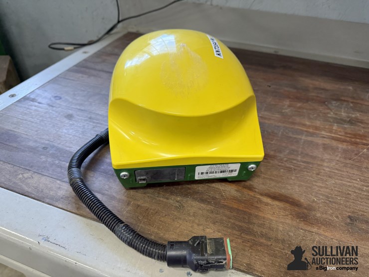 john-deere-6000-image-8