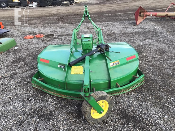 2016-john-deere-mx6-image-4