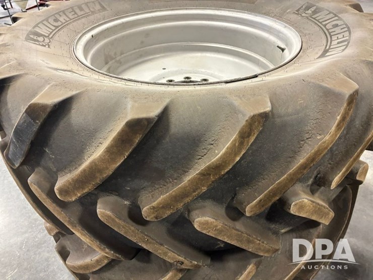 case-ih-patriot-4440-image-15