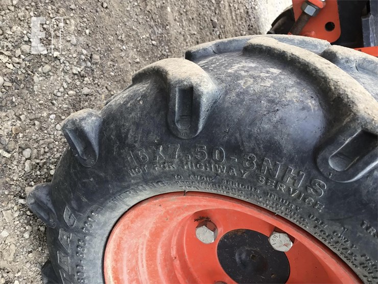 2019-kubota-bx1880-image-23