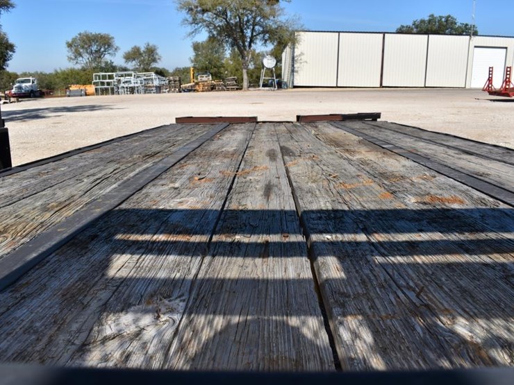 16'-+-4'-dove-felps-gooseneck-tandem-dual-trailer-(plate-#-ghts72)-(registr-image-8