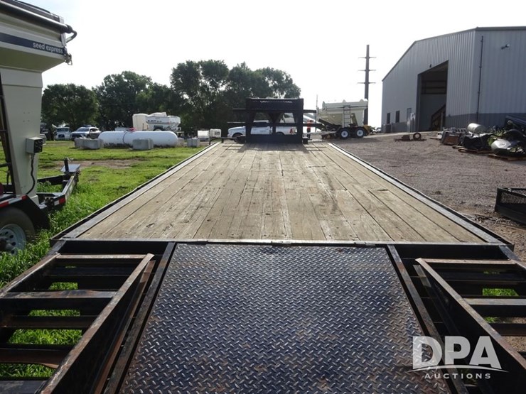 2007-delta-trailer-(pz13712-unit-33942)-image-12