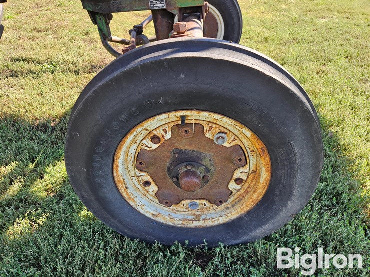 1951-oliver-77-image-20