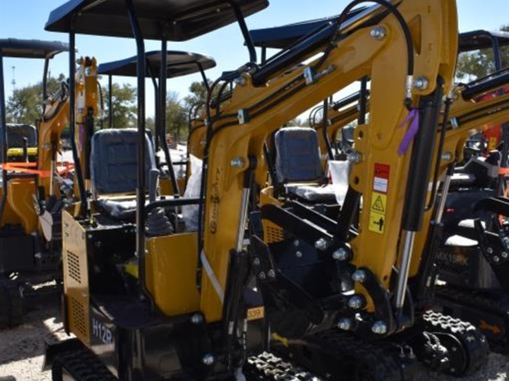 cfg-h12r-mini-excavator-(serial-#-h12r2025l09040374)-(k)-image-2