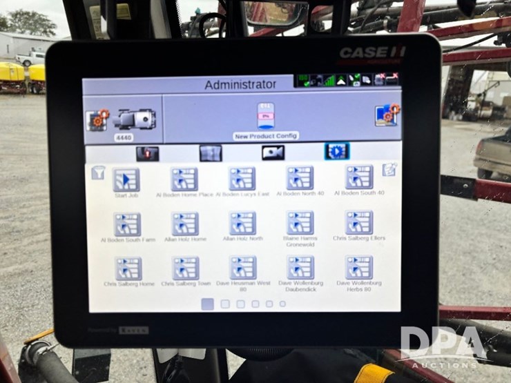 2019-case-ih-patriot-4440-image-120