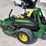 2015-john-deere-z930m-image-4
