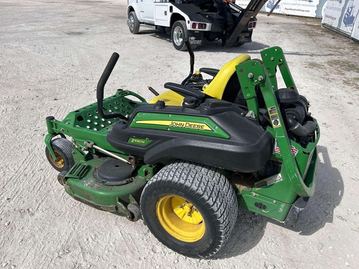 2015-john-deere-z930m-image-4