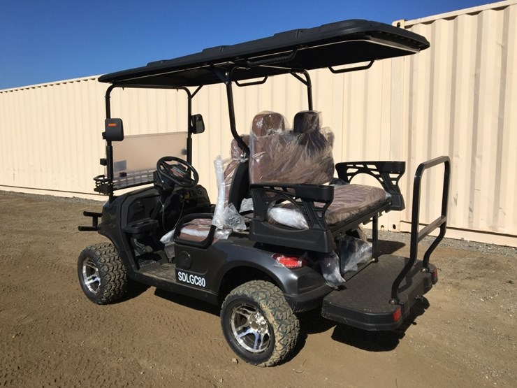 unused-2025-sd-lanch-sdlgc80-4-passenger-golf-image-4