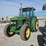 john-deere-6603-image-1