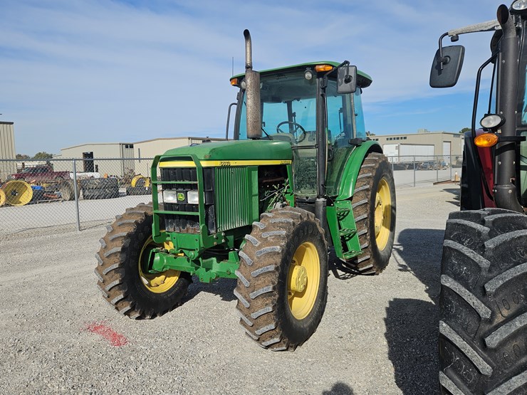john-deere-6603-image-1