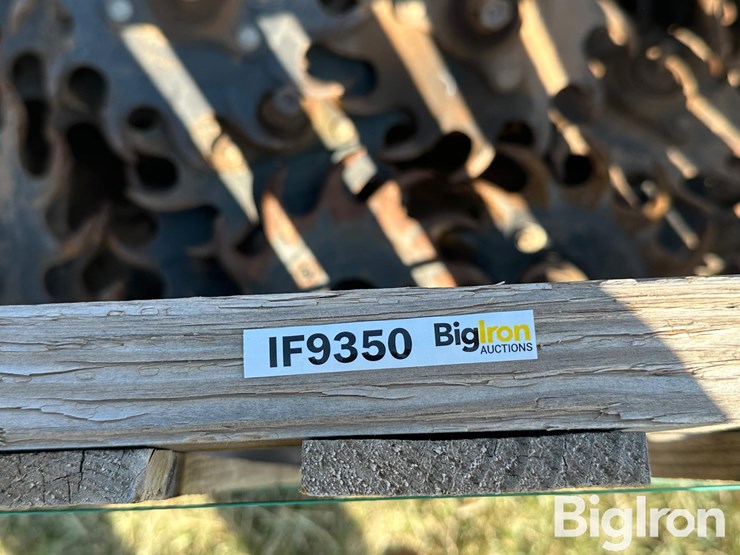 dawn-closing-wheels-image-7