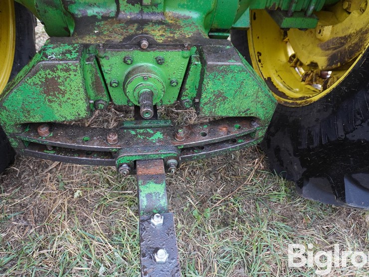 1971-john-deere-4620-image-11