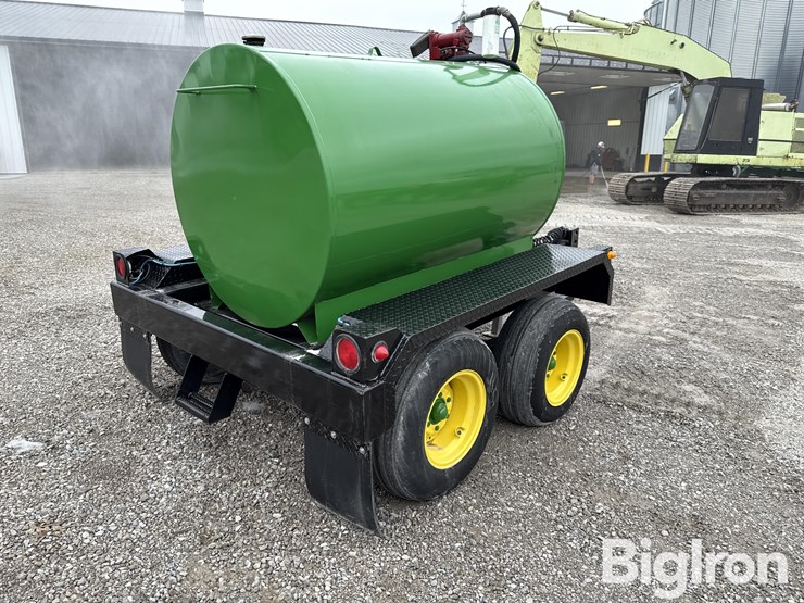 shop-made-t/a-500-gal-portable-diesel-tank-image-5