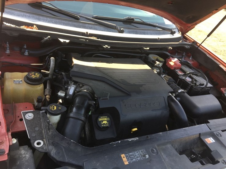 2013-ford-flex-image-12