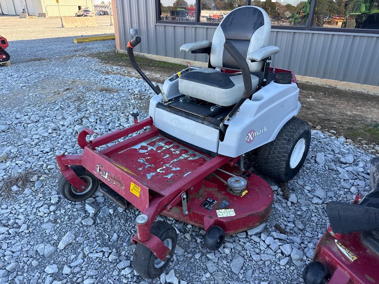 #17-•-exmark-quest-48"-zero-turn-mower-685640-inv#28690-image-1