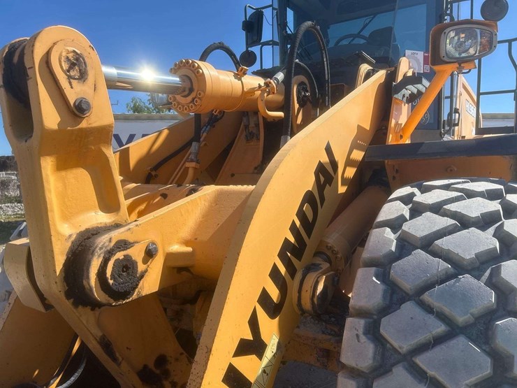 hyundai-hl960-image-20