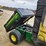 2011-john-deere-gator-image-13
