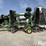 2020-john-deere-2660vt-image-8