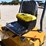 cfg-mx12r-mini-excavator-(serial-#-mx12r2025j0000093)-(k)-image-6