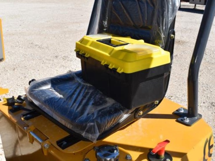 cfg-mx12r-mini-excavator-(serial-#-mx12r2025j0000093)-(k)-image-6