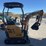 2025-cfg-qk18r-mini-excavator-image-4